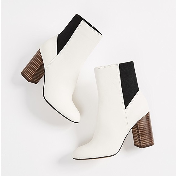 Dolce Vita Shoes - NWB Dolce Vita ‘Ramona’ Bootie